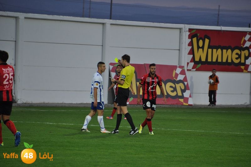 abna2 lud n 1130 (49).JPG